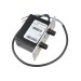 Трансформатор розжига Weishaupt W-ZG 02 100ВА