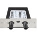 Трансформатор розжига Weishaupt W-ZG 02 100ВА