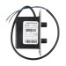 Трансформатор розжига Weishaupt W-ZG 02 100ВА