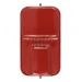 Расширительный бак 8 л для котлов Baxi Eco 5 Compact (арт. 710418200)