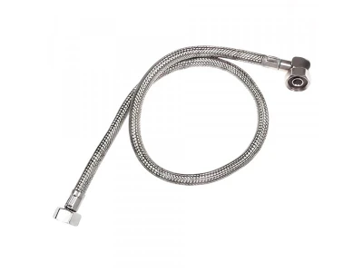 Трубка расширительного бака Protherm 0020056465, 1/2"-1/2"