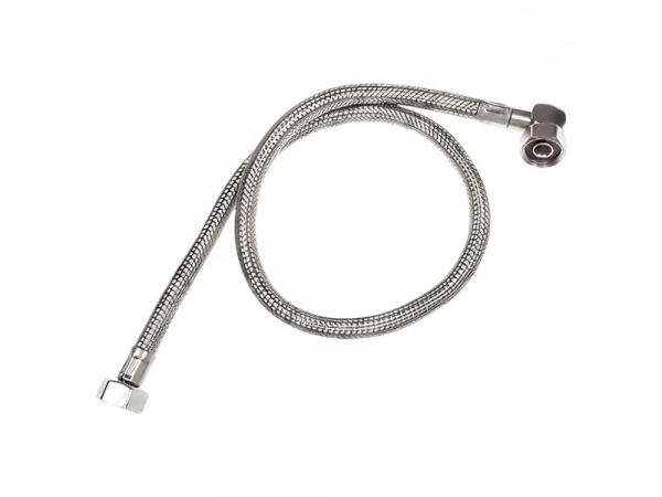 Трубка расширительного бака Protherm 0020056465, 1/2"-1/2"