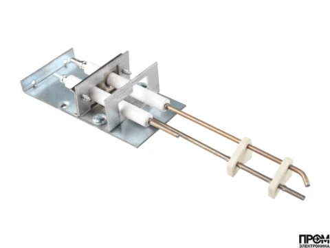 Электрод комбинированный Beretta 20048151