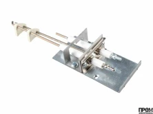 Электрод комбинированный Beretta 20048151