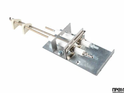 Электрод комбинированный Beretta 20048151