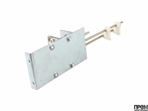 Электрод комбинированный Beretta 20048151