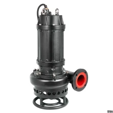 Насос VDS.100.75.4.5.0D