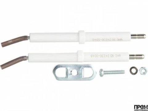 Электрод розжига Viessmann 7254745