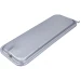 Расширительный бак Zilmet 6 л для котлов Ferroli (артикул 90260930)