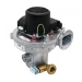 Вентилятор для котлов Riello NRG137/2400-3633-010204 (Артикул: 4R002139)