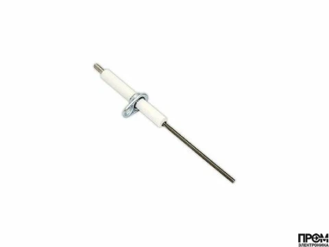 Электрод ионизации 132 мм