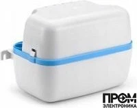 Насос санитарный SANICONDENS Pro 220 В 0.06 кВт SFA SK5