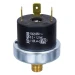 Датчик давления воды Bosch PTE 87381013080 для котлов Buderus, Dakon
