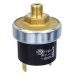 Датчик давления воды Bosch PTE 87381013080 для котлов Buderus, Dakon