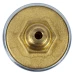 Датчик давления воды Bosch PTE 87381013080 для котлов Buderus, Dakon