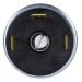 Датчик давления воды Bosch PTE 87381013080 для котлов Buderus, Dakon