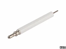 Электрод поджига Ecoflam 82 мм, 65321623