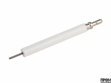 Электрод поджига Ecoflam 82 мм, 65321623