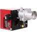 Газовая горелка Riello 40 FS20D