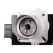 Газовая горелка Riello 40 FS20D