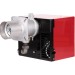 Газовая горелка Riello 40 FS20D