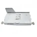 Панель лицевая Protherm 0020098255 для котлов Panther (25 KOV, 25 KTV, 30 KTV) - Оригинальная запчасть