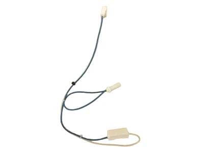 ТЭН Керамический для котлов Rinnai EMF 440013587
