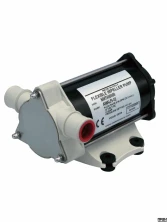 Электрический насос Amalfi 1 12V 32 л/мин для воды PIUSI NMT400000