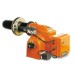 Дизельная горелка Baltur BT 40 LX