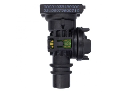Датчик протока (аквасенсор) Vaillant 178988 для котлов turboTEC / atmoTEC Pro/Plus