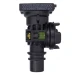 Датчик протока (аквасенсор) Vaillant 178988 для котлов turboTEC / atmoTEC Pro/Plus