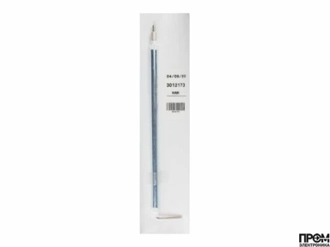 Электрод ионизации Riello, 3012173