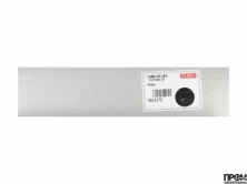 Электрод ионизации Riello, 3012173