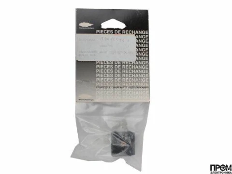 Выпрямитель Cuenod 13010544