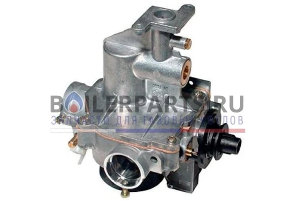 Газовая арматура Vaillant 053392 для котлов (Европа)