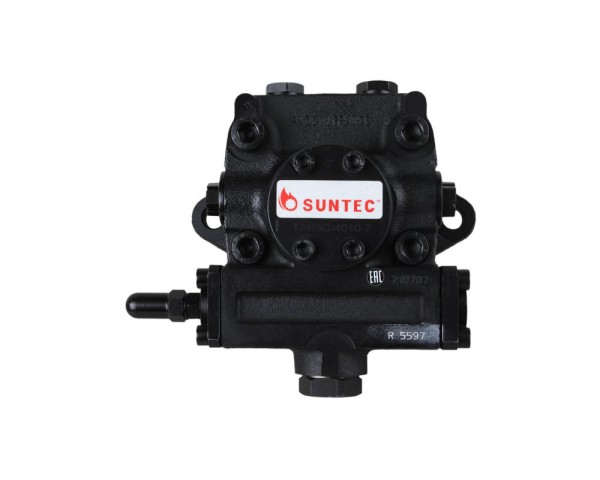 Насос для горелки Suntec TAR 3 C 4010 7