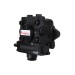 Насос для горелки Suntec TAR 3 C 4010 7