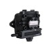 Насос для горелки Suntec TAR 3 C 4010 7