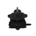 Насос для горелки Suntec TAR 3 C 4010 7