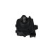 Насос для горелки Suntec TAR 3 C 4010 7