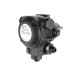 Насос для горелки Suntec J 7 PAC 1001 8P