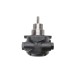 Насос для горелки Suntec J 7 PAC 1001 8P