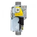 Газовый клапан Honeywell VK4105M5181B, 3/4\", для котлов Baxi Main Four, Артикул: 710669200