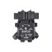 Насос для горелки Suntec A2L 95 B 9712 4P 0700