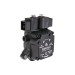 Насос для горелки Suntec A2L 95 B 9712 4P 0700