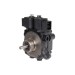 Насос для горелки Suntec A2L 95 B 9712 4P 0700
