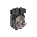 Насос для горелки Suntec A2L 95 B 9712 4P 0700