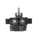 Насос для горелки Suntec A2L 95 B 9712 4P 0700