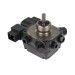 Насос для горелки Suntec A2L 95 B 9712 4P 0700