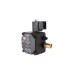 Насос для горелки Elco BFP 11 R3 071N7155